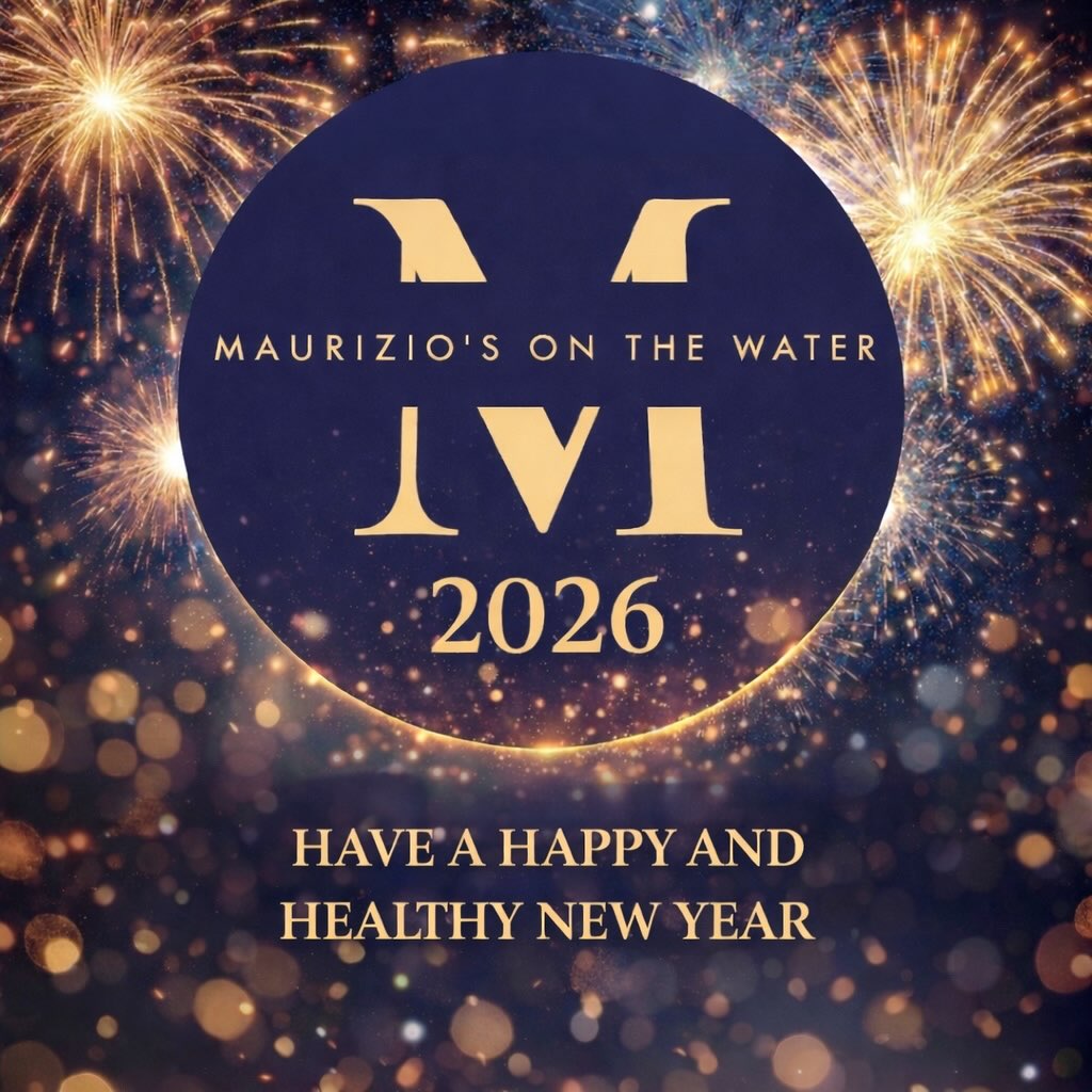 Maurizio's On The Water Whitestone