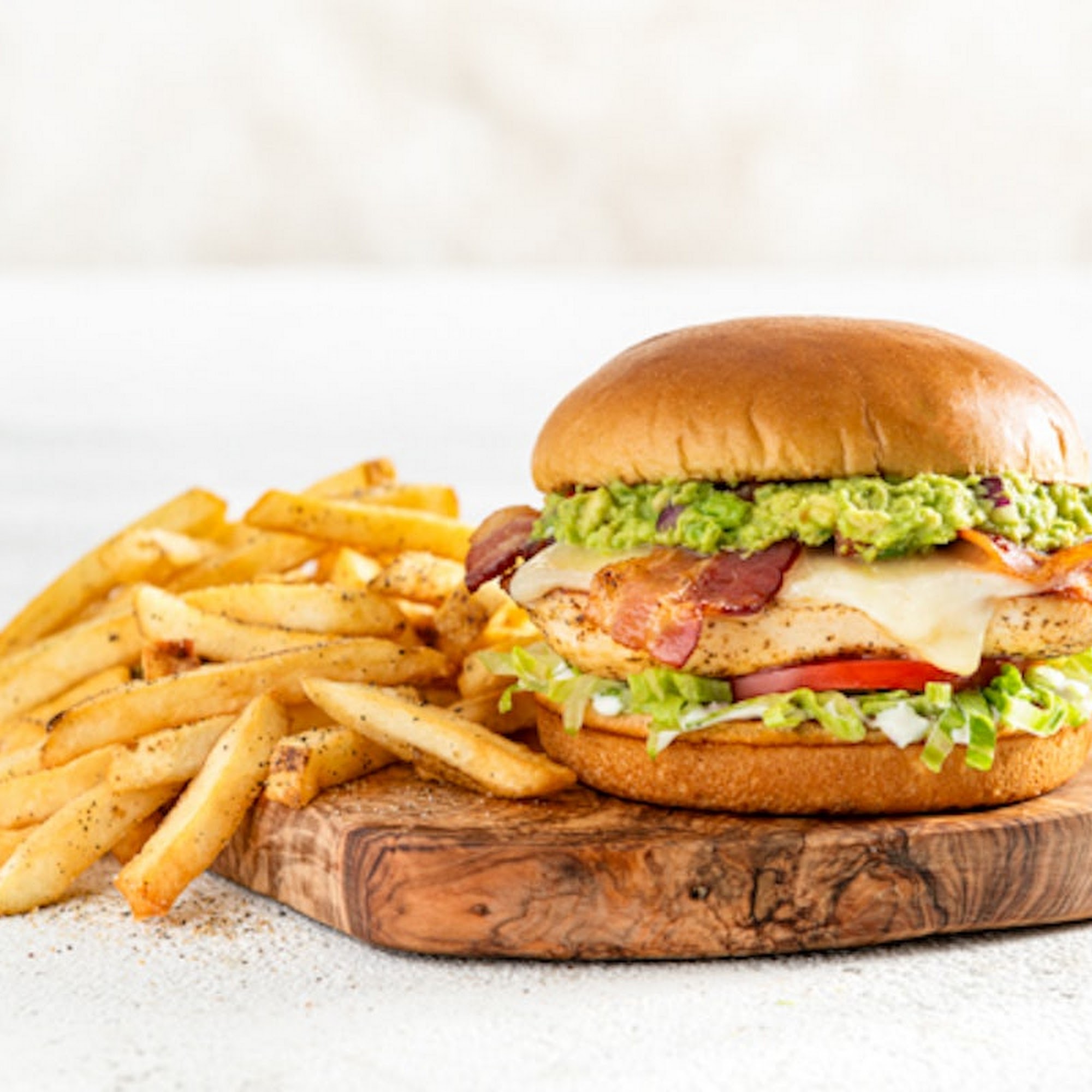 Chili's Grill & Bar Williamsville