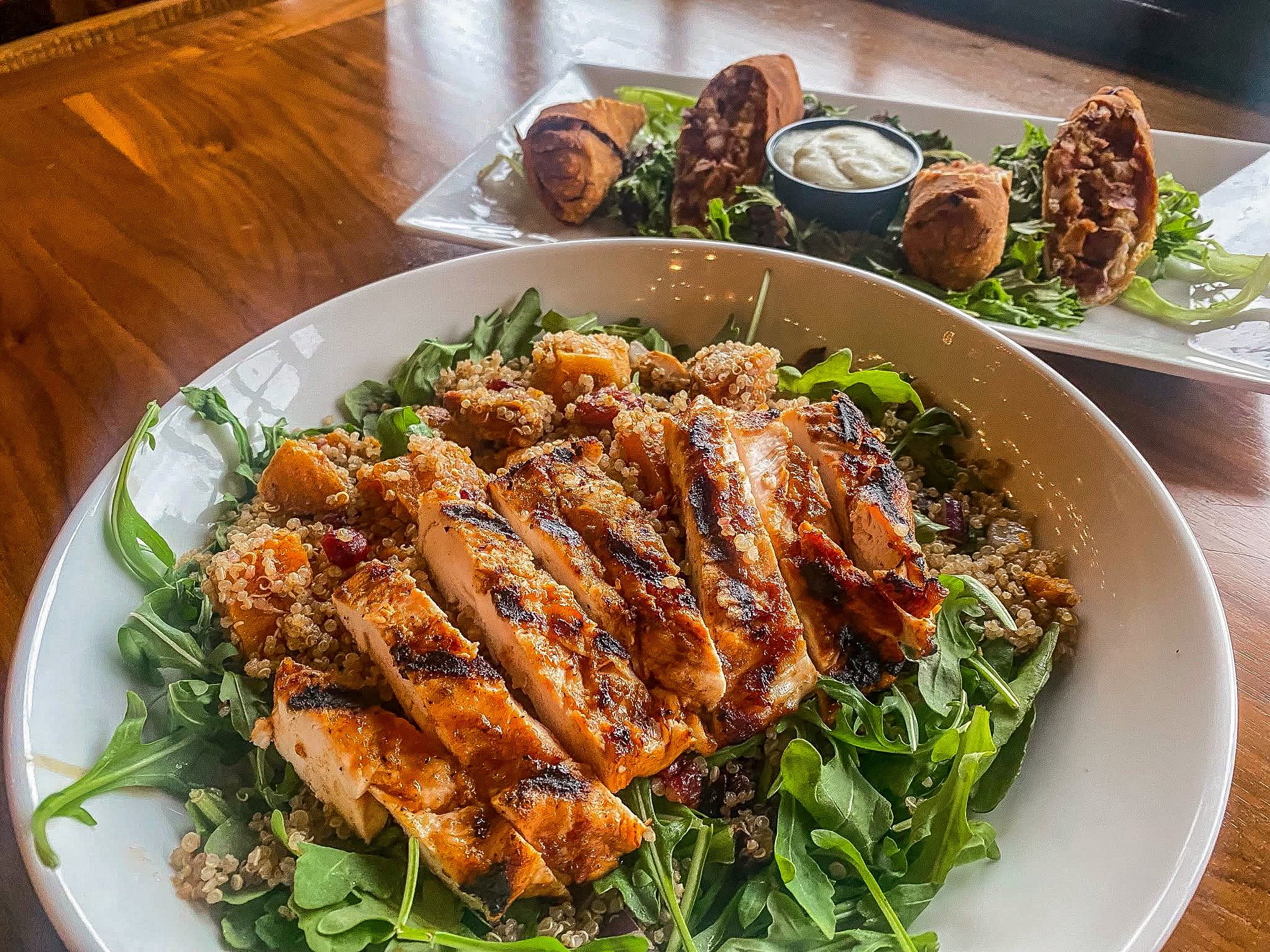 Santora's Pizza Pub & Grill Williamsville