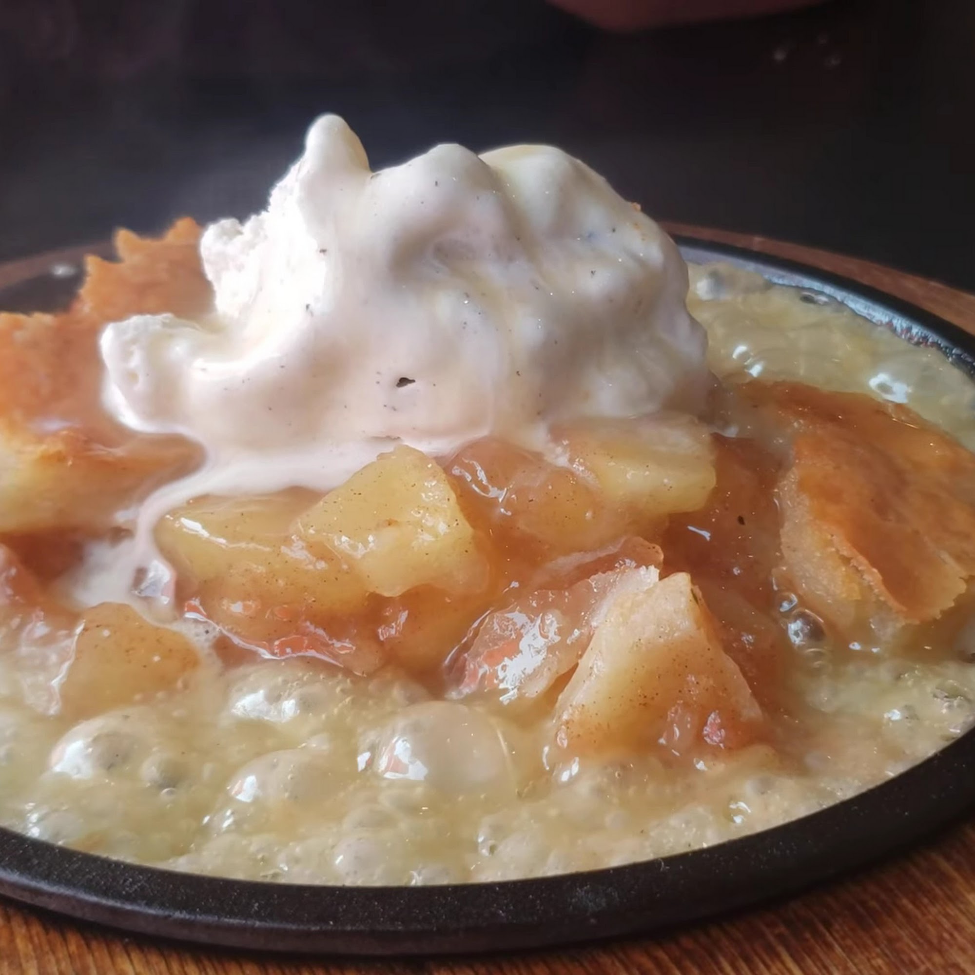 Dandelions Restaurant Williamsville