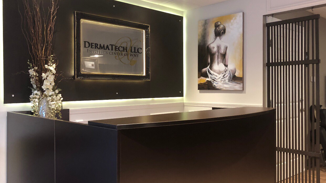 Dermatech Esthetics Center of WNY