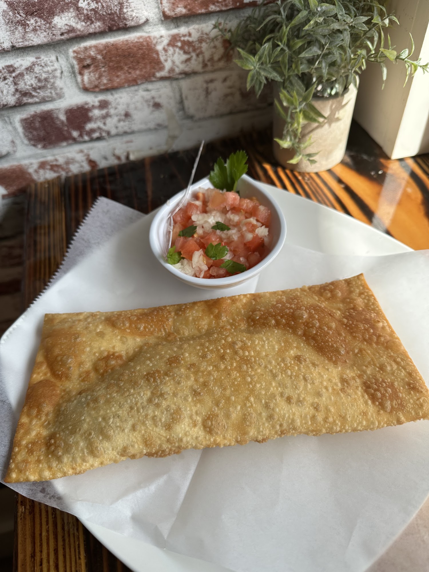 Armazém Williston Park