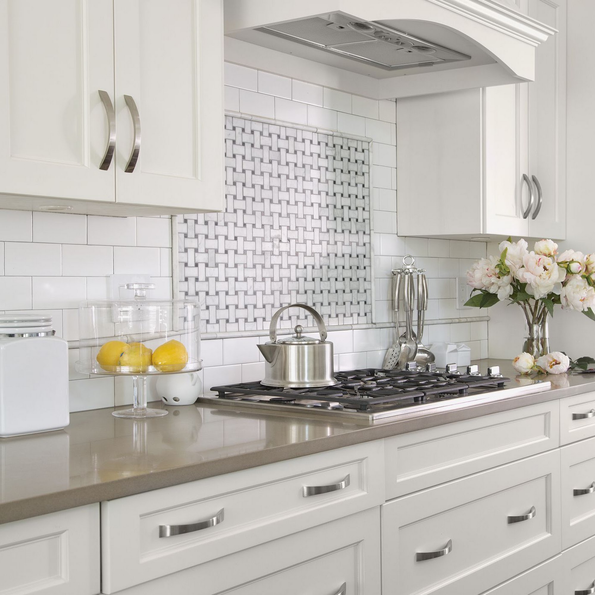 Home Expressions Custom Cabinetry 10 Stonehedge Dr, Wilton New York 12831