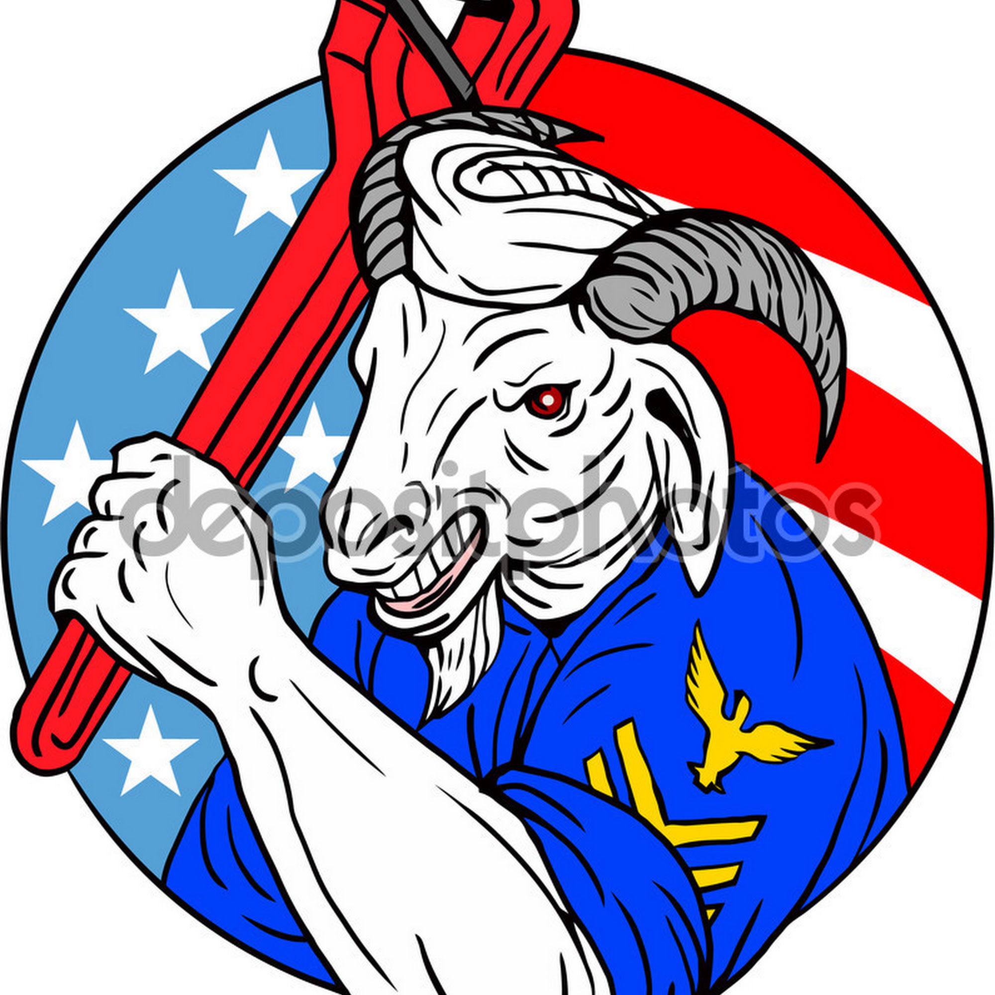 Access Plumbing and Heating