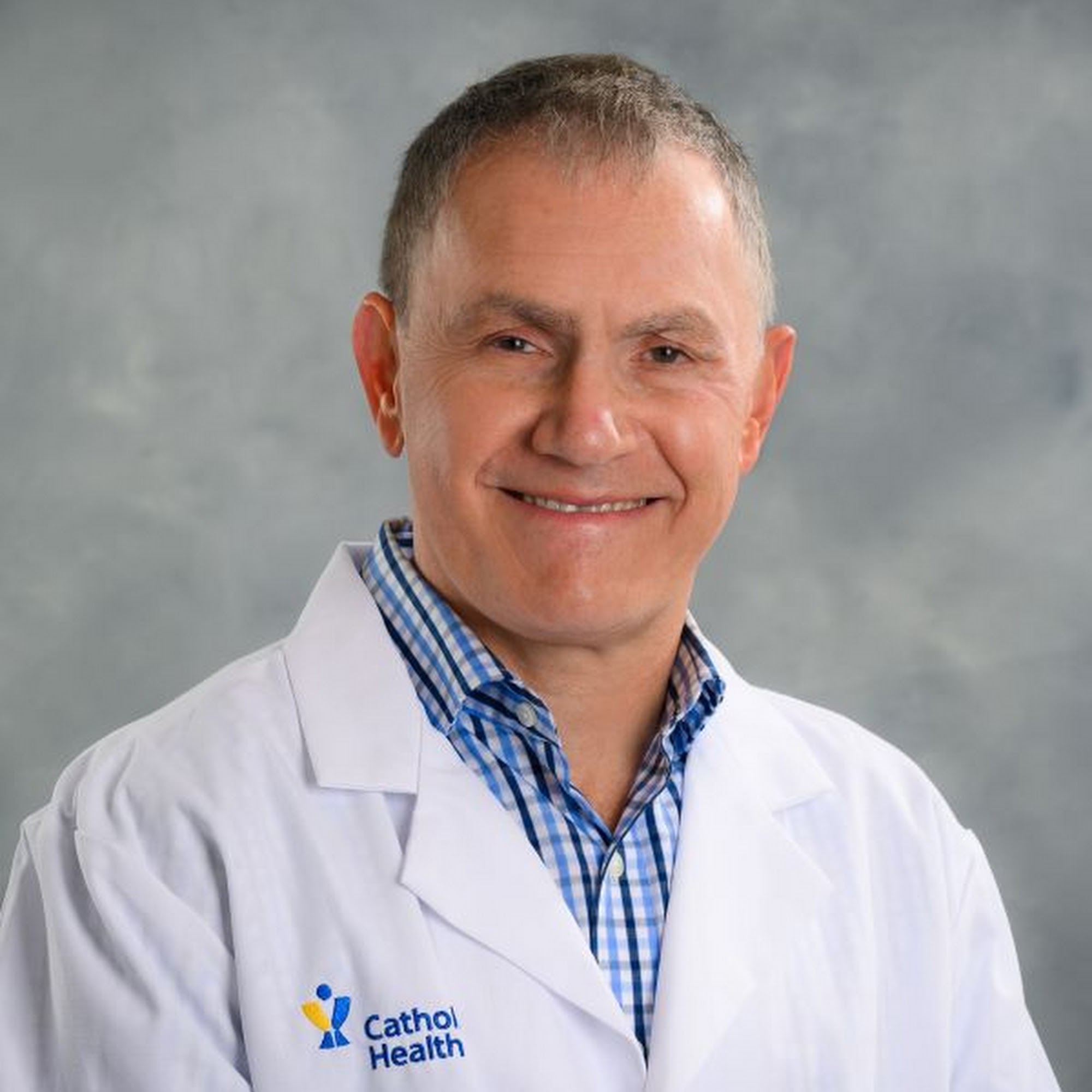 Arthur Lowy 95 Froehlich Farm Blvd, Woodbury New York 11797