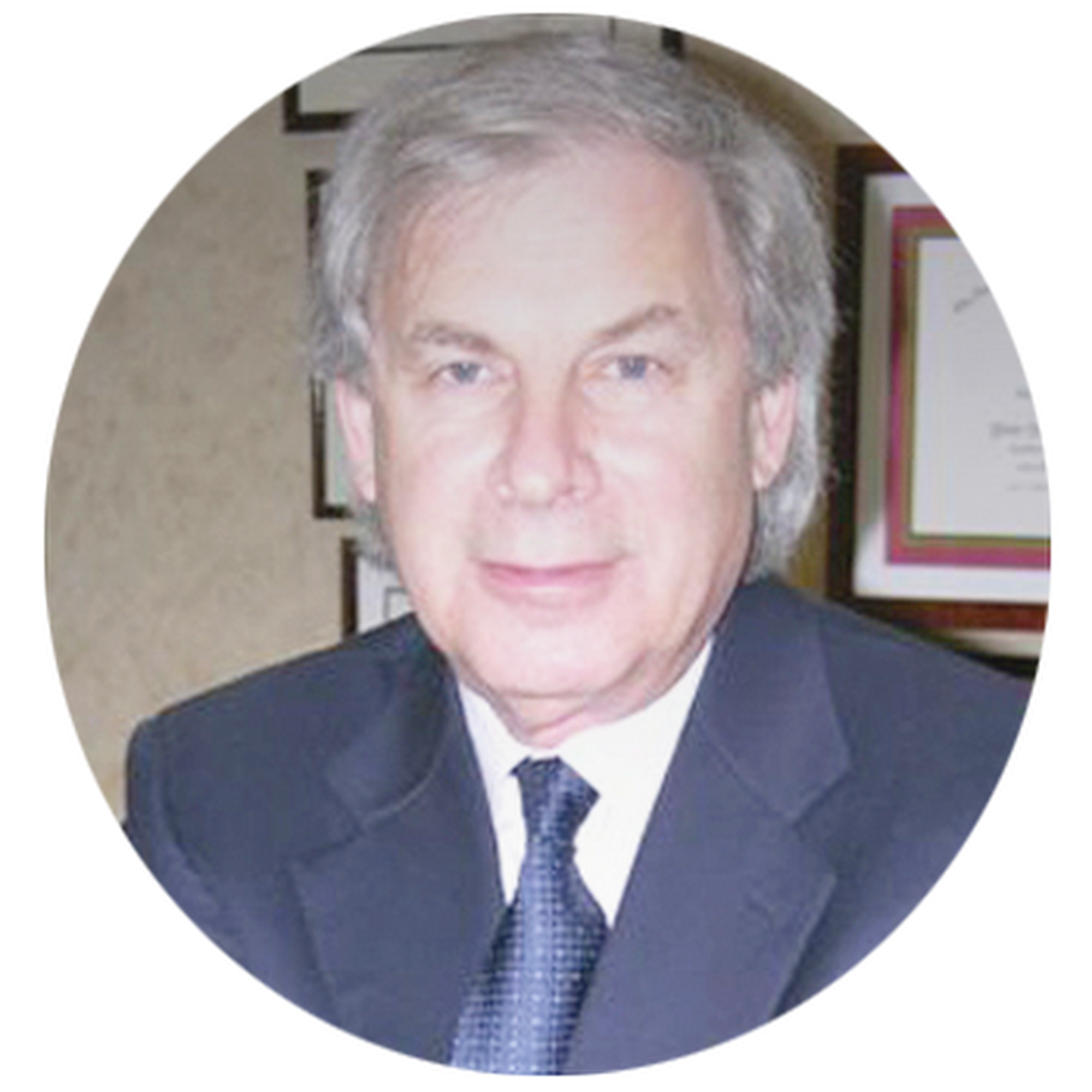 Peter L. Schwartz, MD