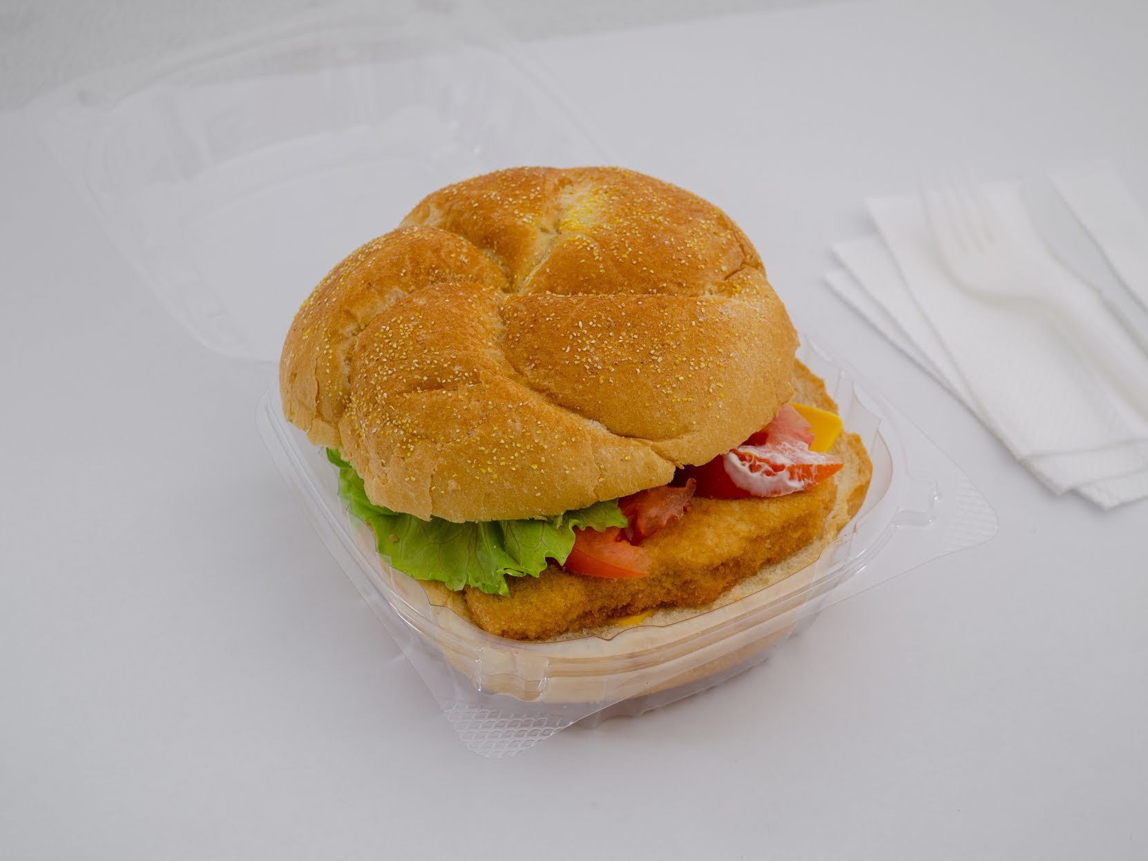 New Wong Corporation