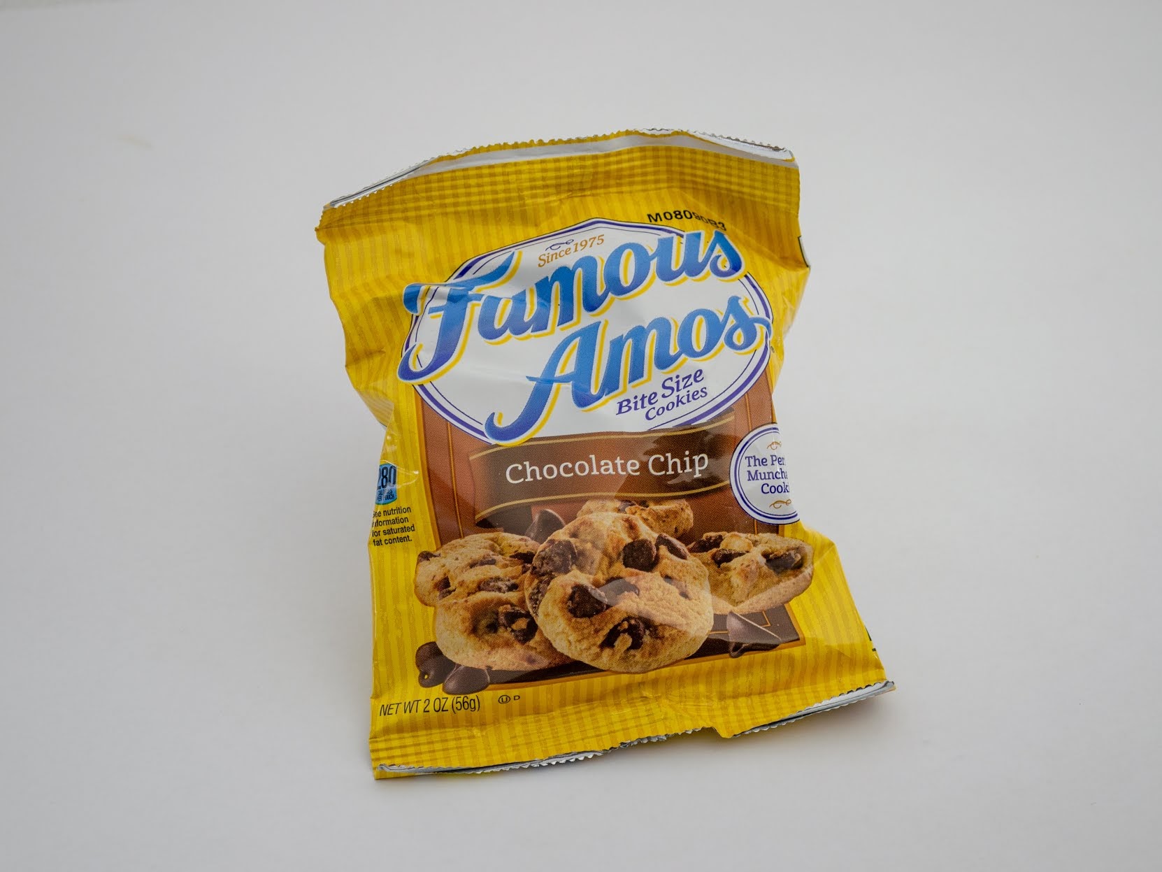 New Wong Corporation