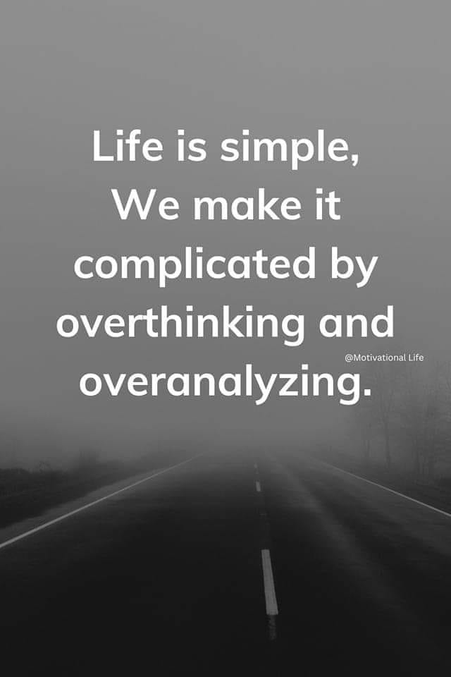 Accurate Business Solutions