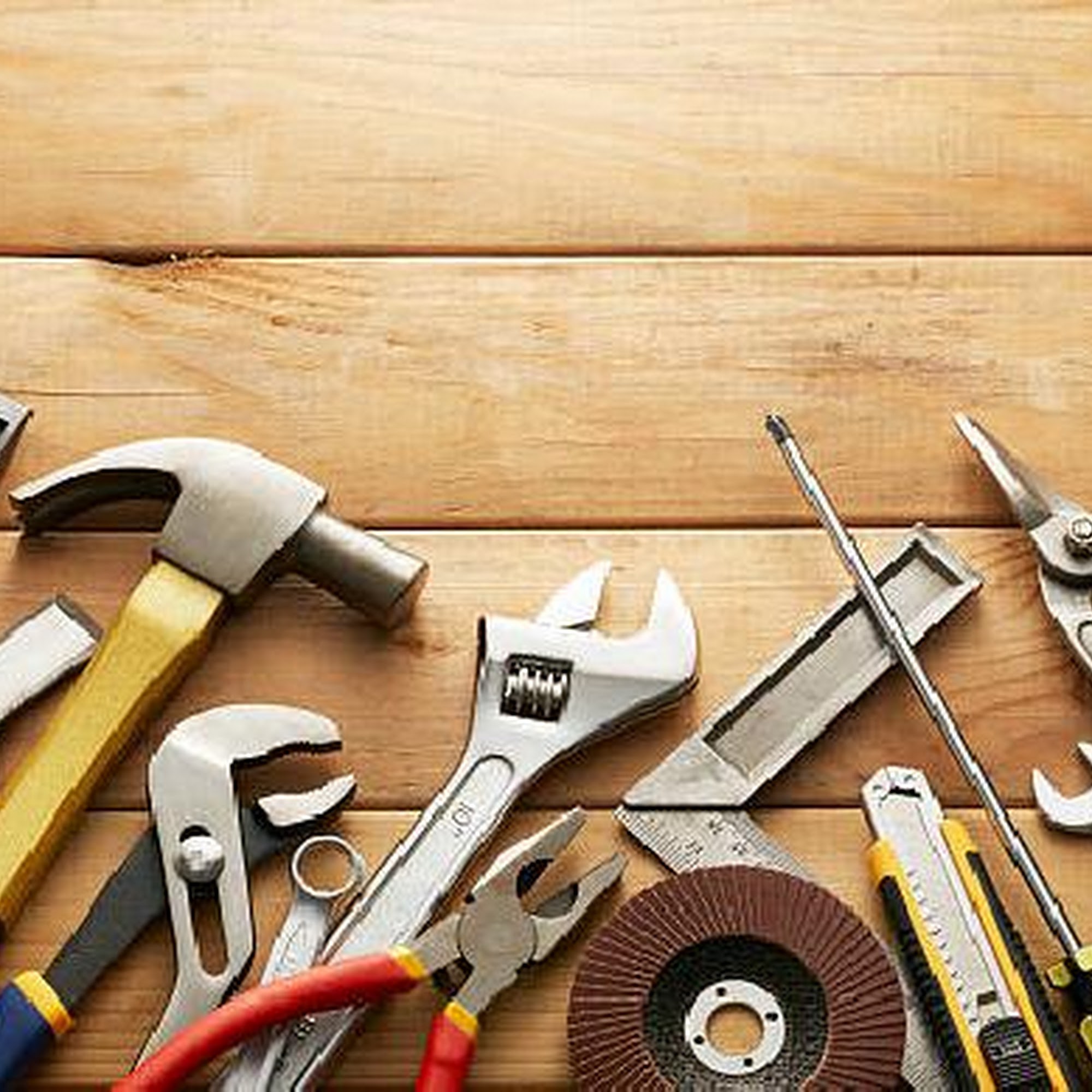 T. T. Handyman Woodhaven 88-01 Jamaica Ave, Woodhaven New York 11421