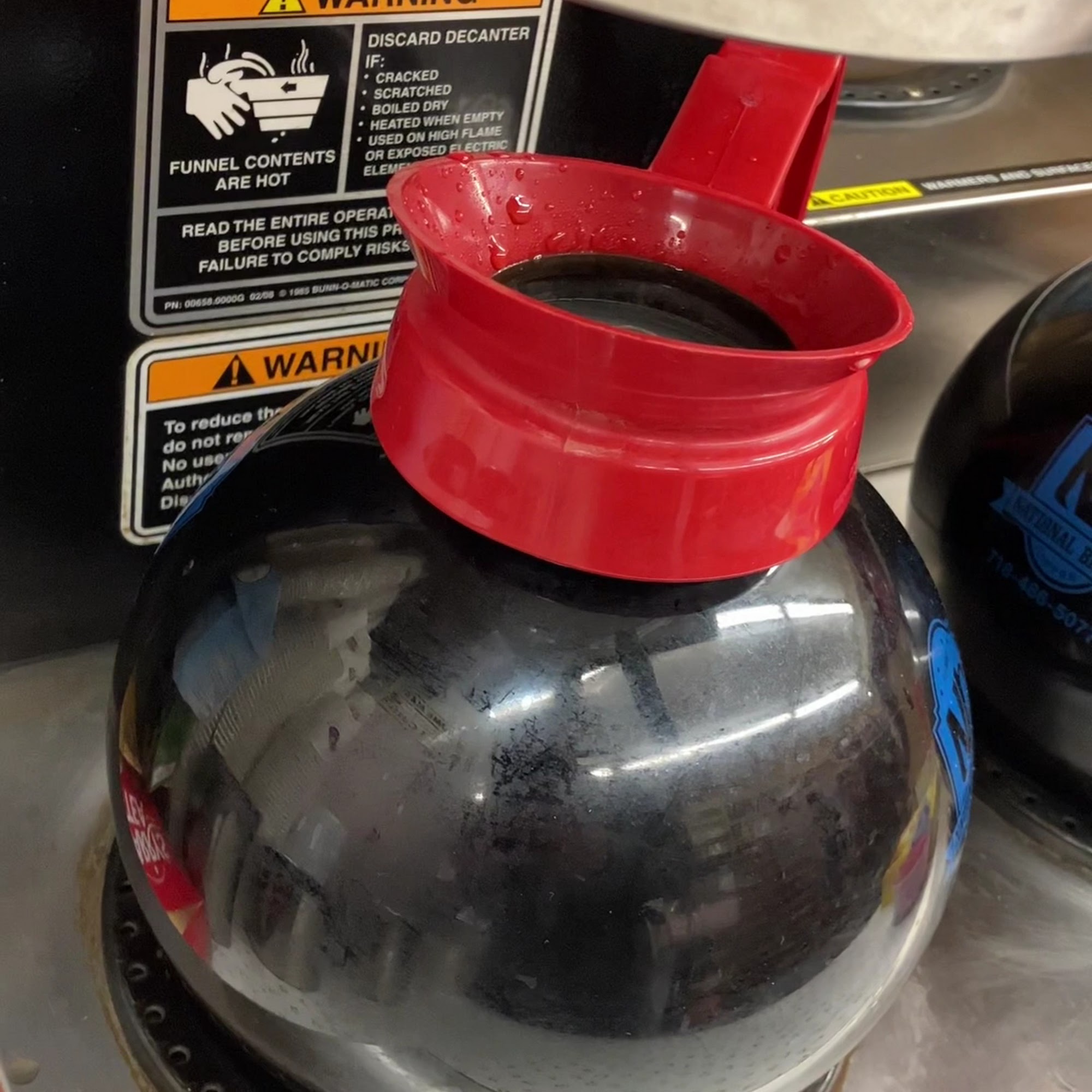 Sunnyside Super Deli Woodside