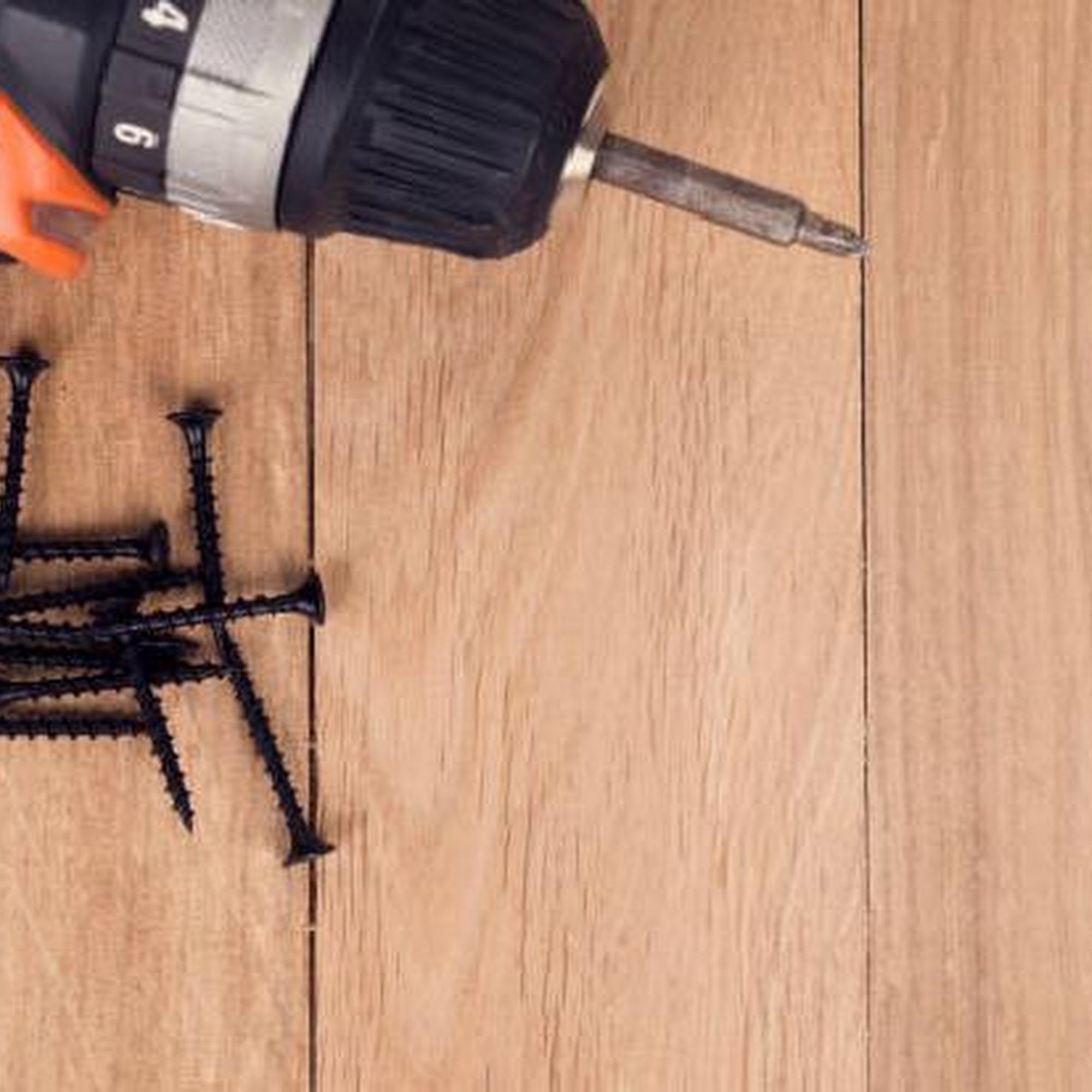 Handyman Services Woodside