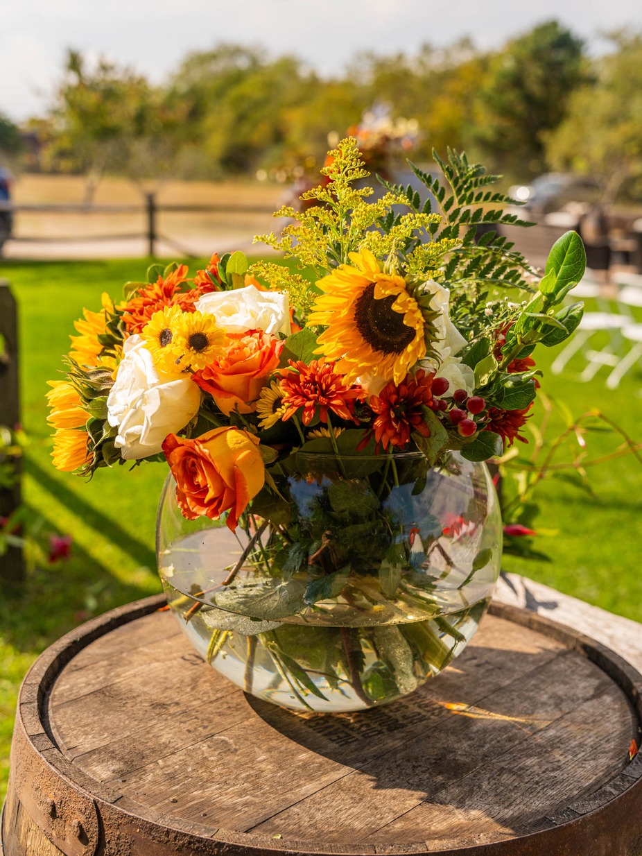 Millhouse Inn Yaphank