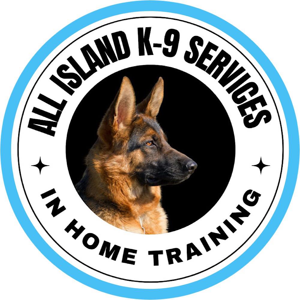 All Island K-9 Services Yaphank