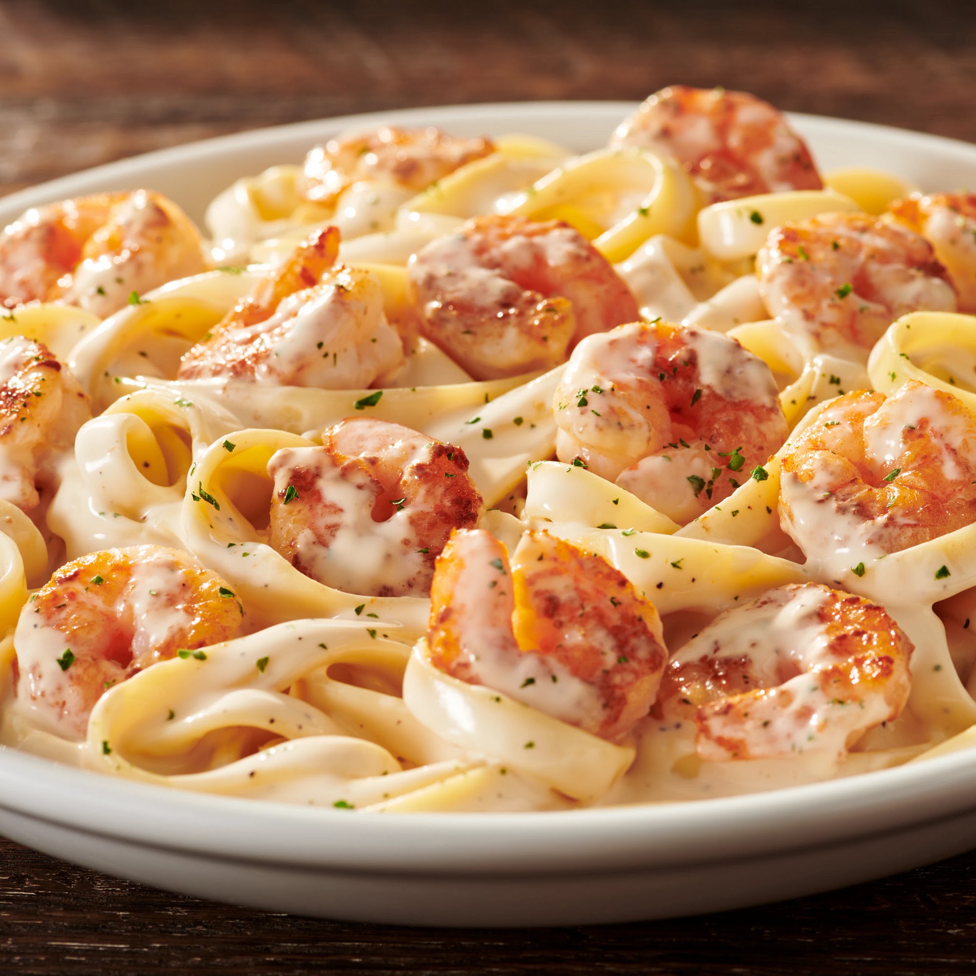 Olive Garden Italian Restaurant Yonkers