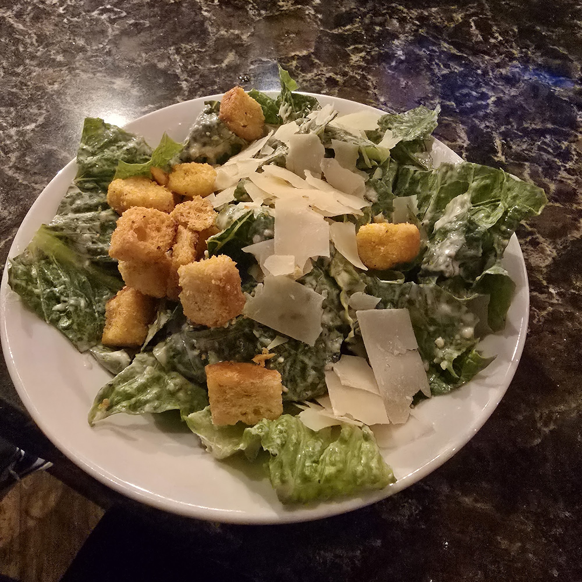 LongHorn Steakhouse Yonkers