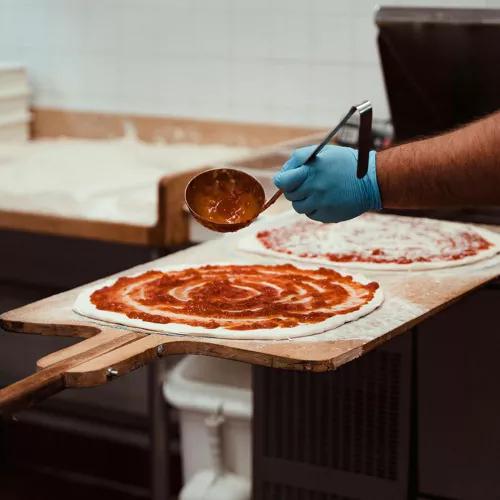 Photo credit: michelin