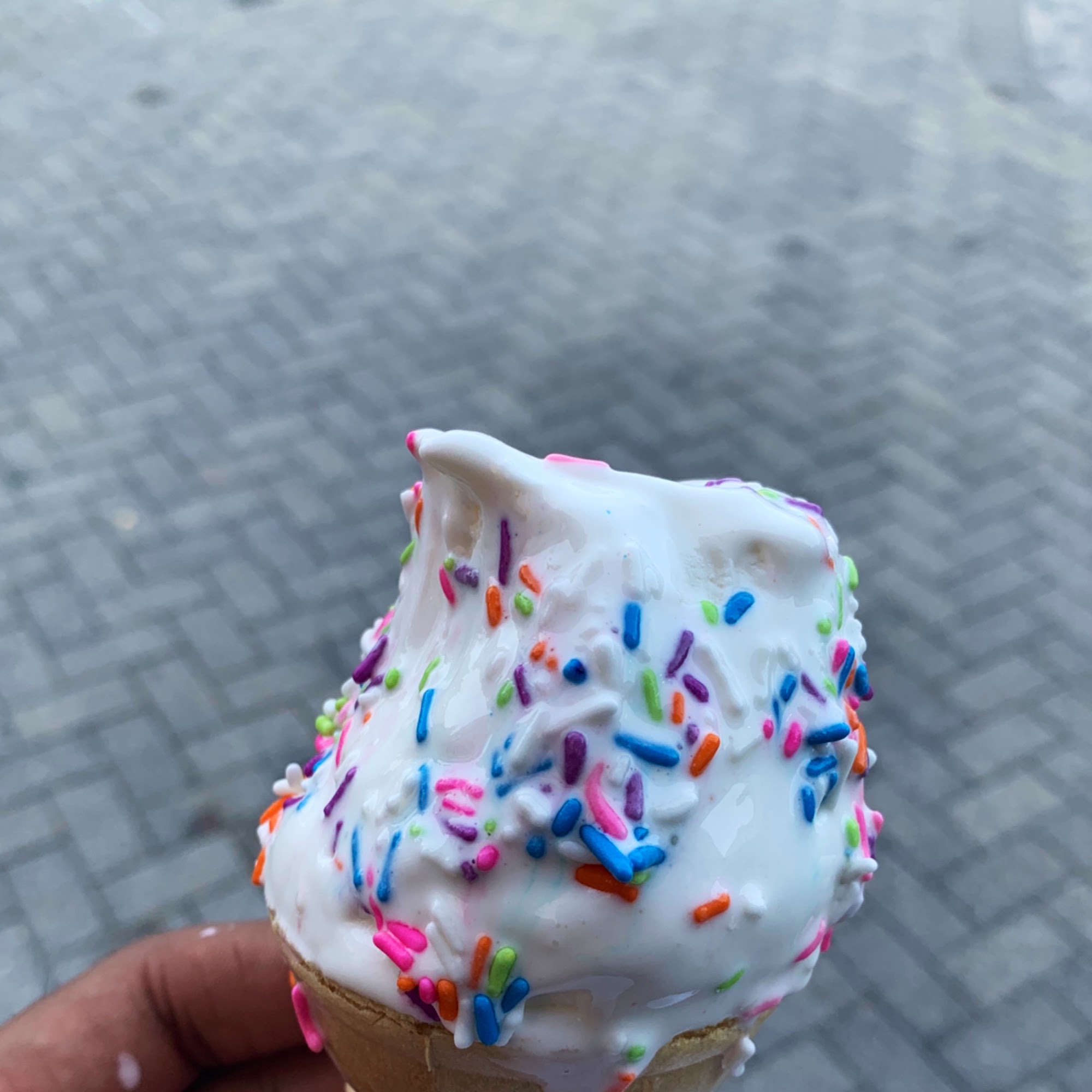 Ralph's Famous Italian Ices Yonkers