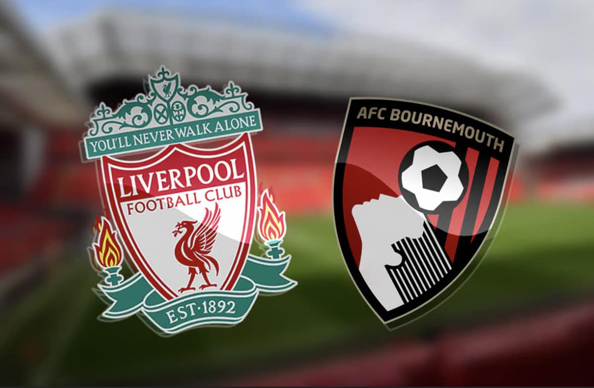 The Whistlin' Donkey Yonkers