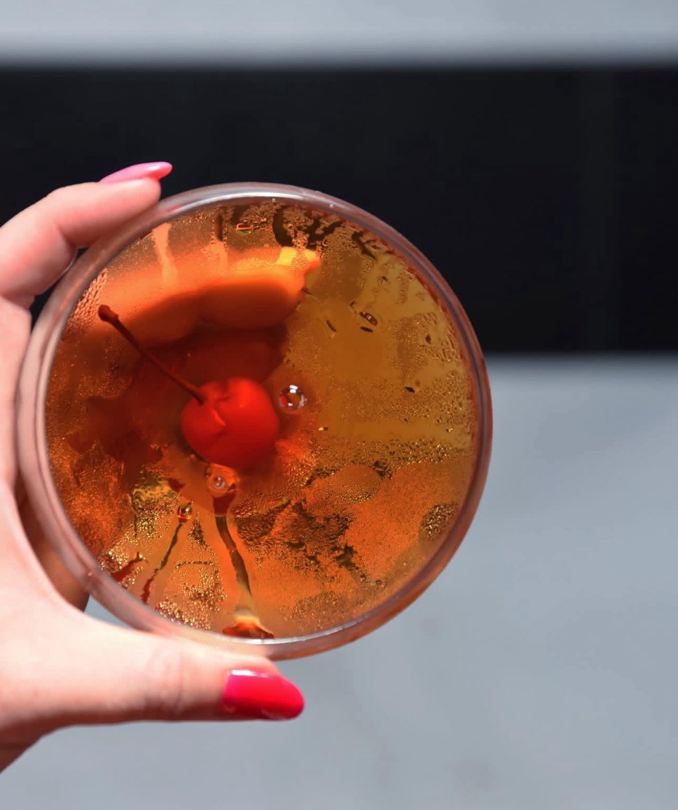 Saints & Scholars Yonkers