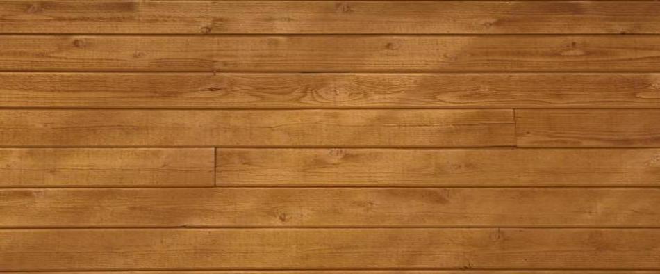 Floors N More