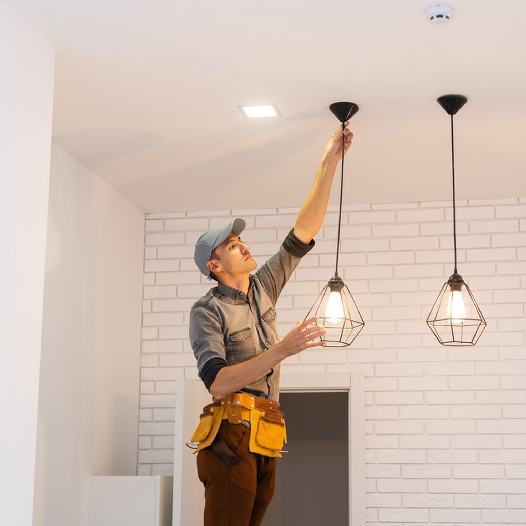 First Choice Electric Yonkers