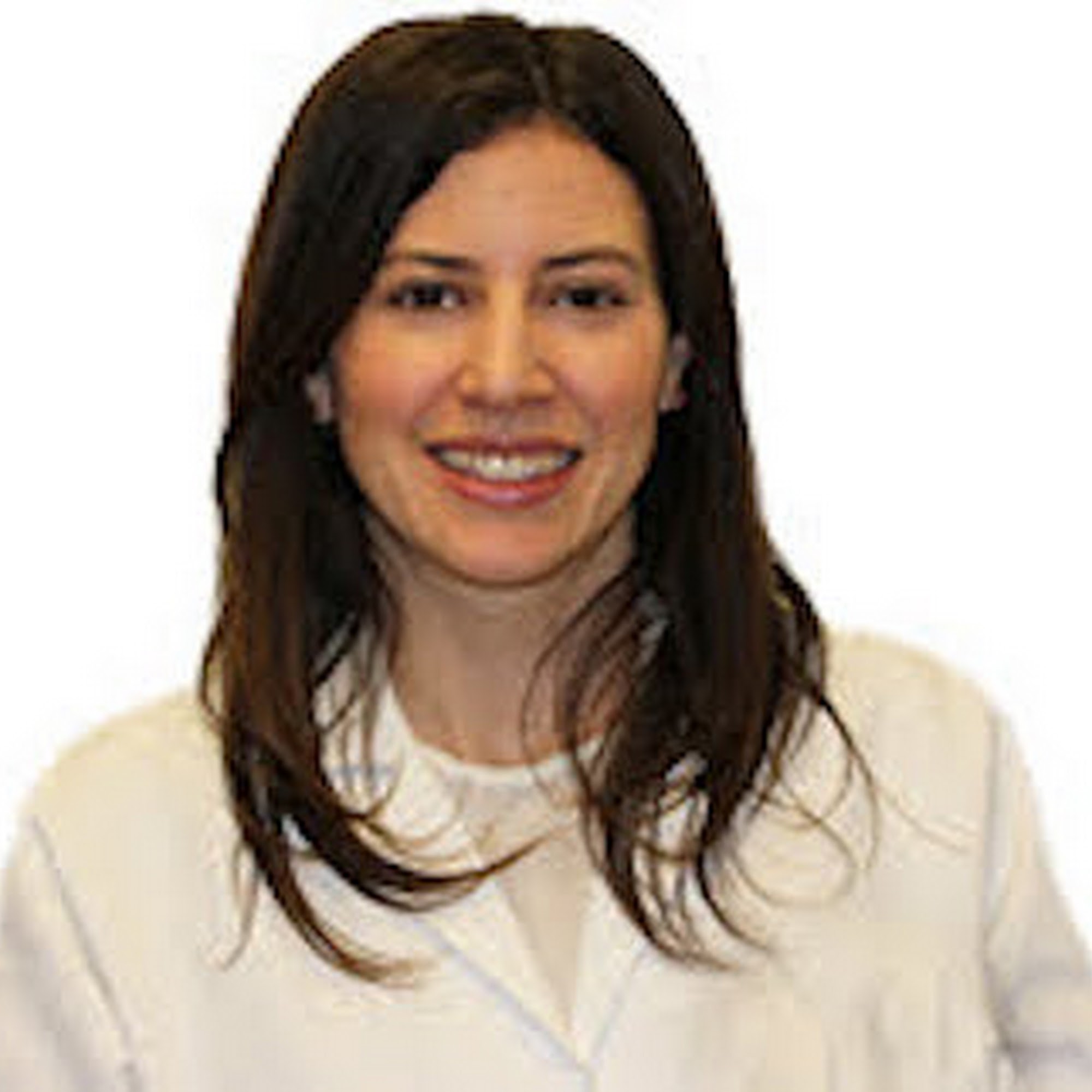 Jennifer A. Mandell, MD