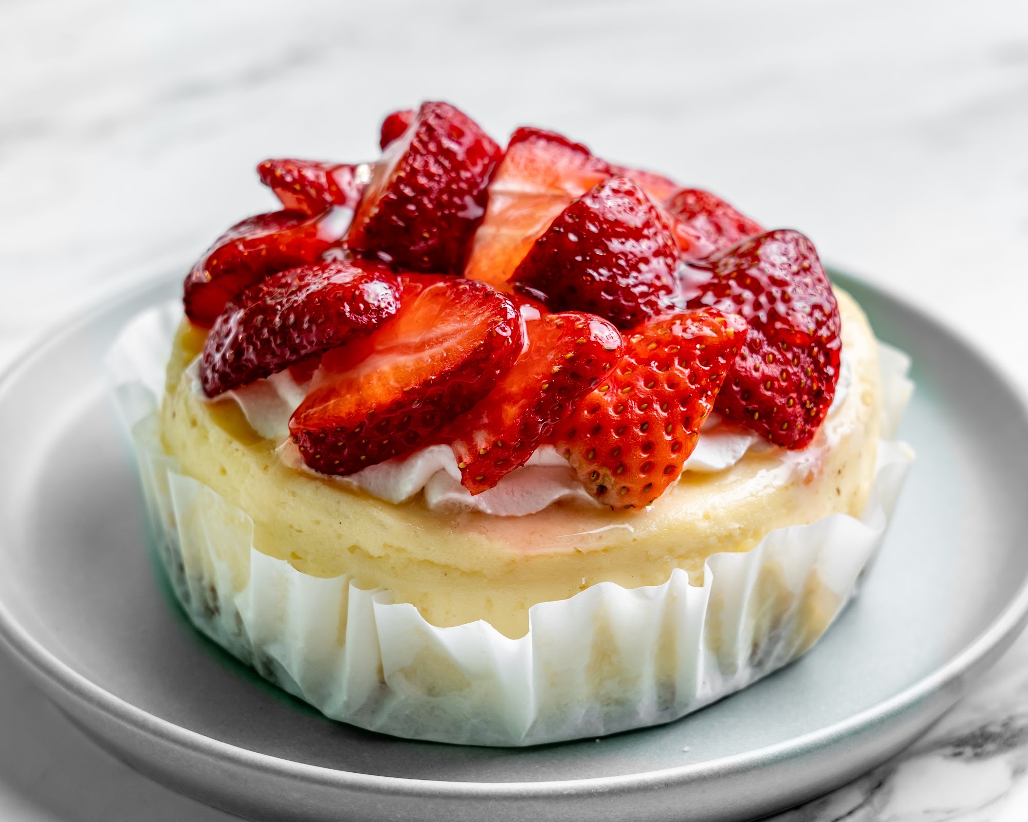 Sheza Coffee House Menu