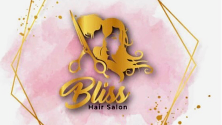 Bliss Hair Salon 979 McLean Ave, Yonkers New York 10704