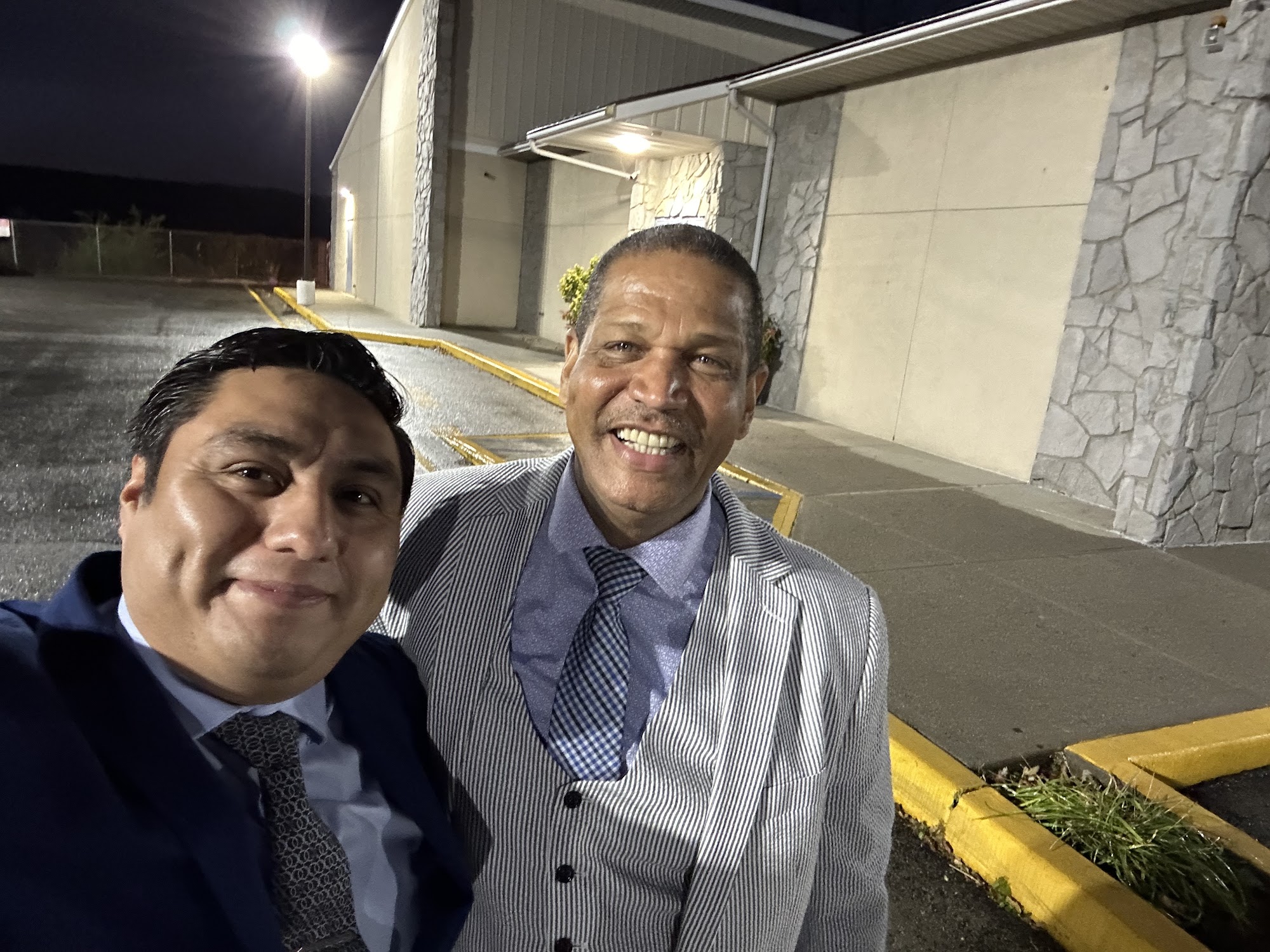 M&G Barber Shop Unisex 243 S Broadway, Yonkers New York 10705