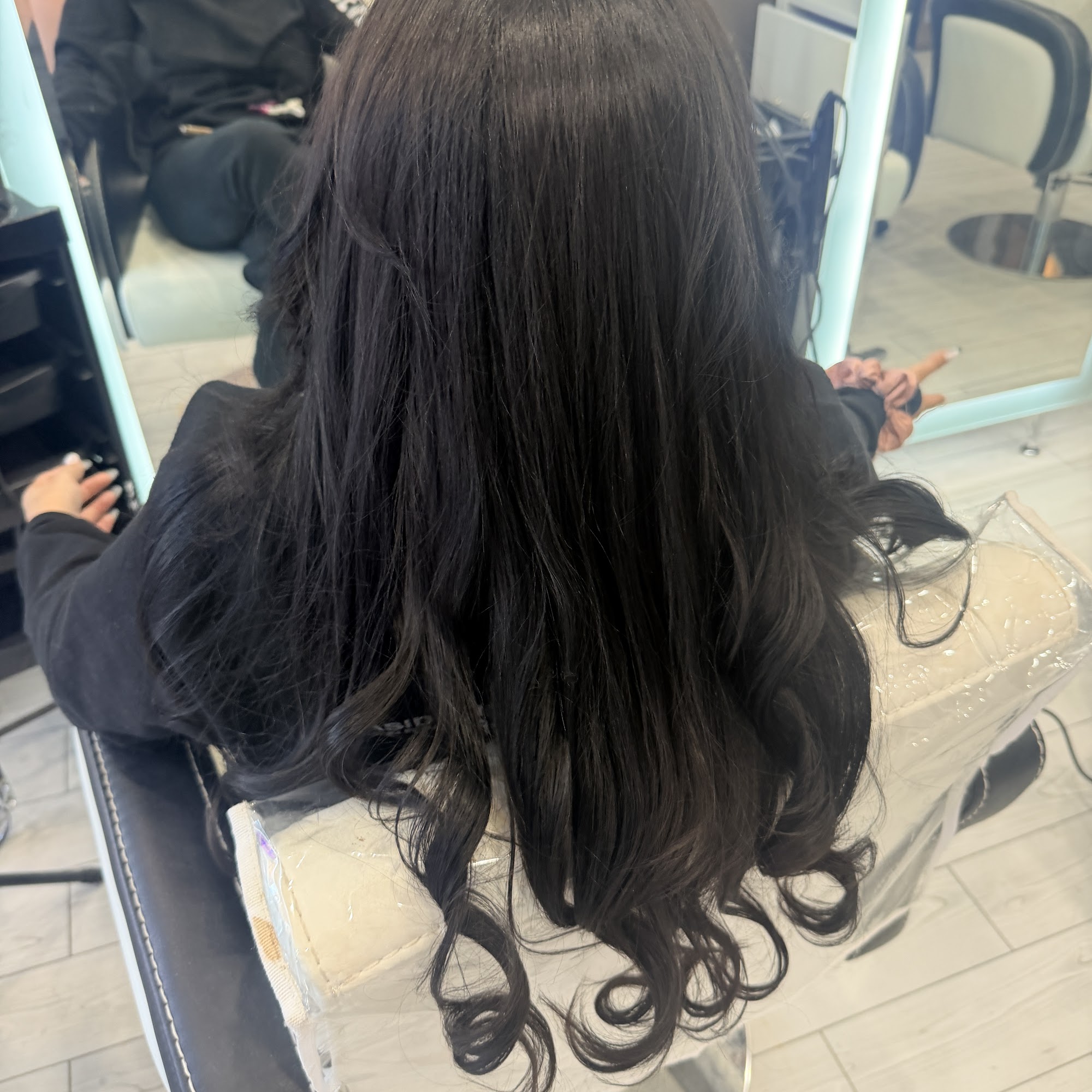 Agave Beauty Spa 880 Midland Ave, Yonkers New York 10704
