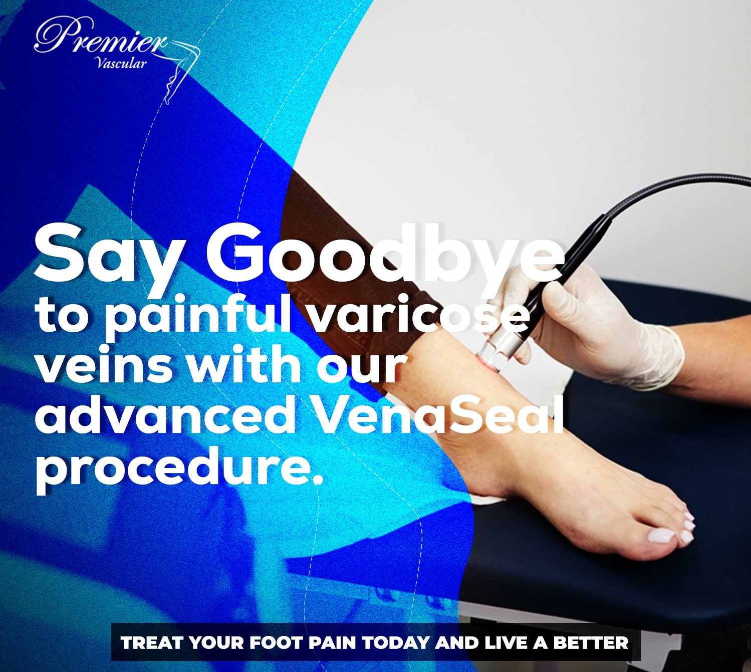 Premier Vascular: Nirav Patel, DO 125 Corporate Blvd Suite 307, Yonkers New York 10701