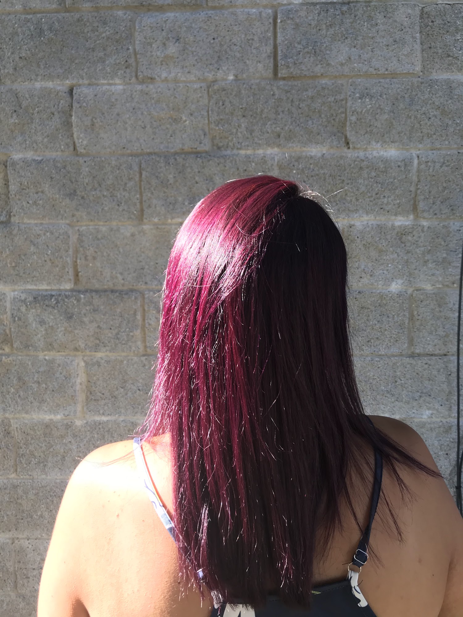 SERENDIPITY BEAUTY SALON