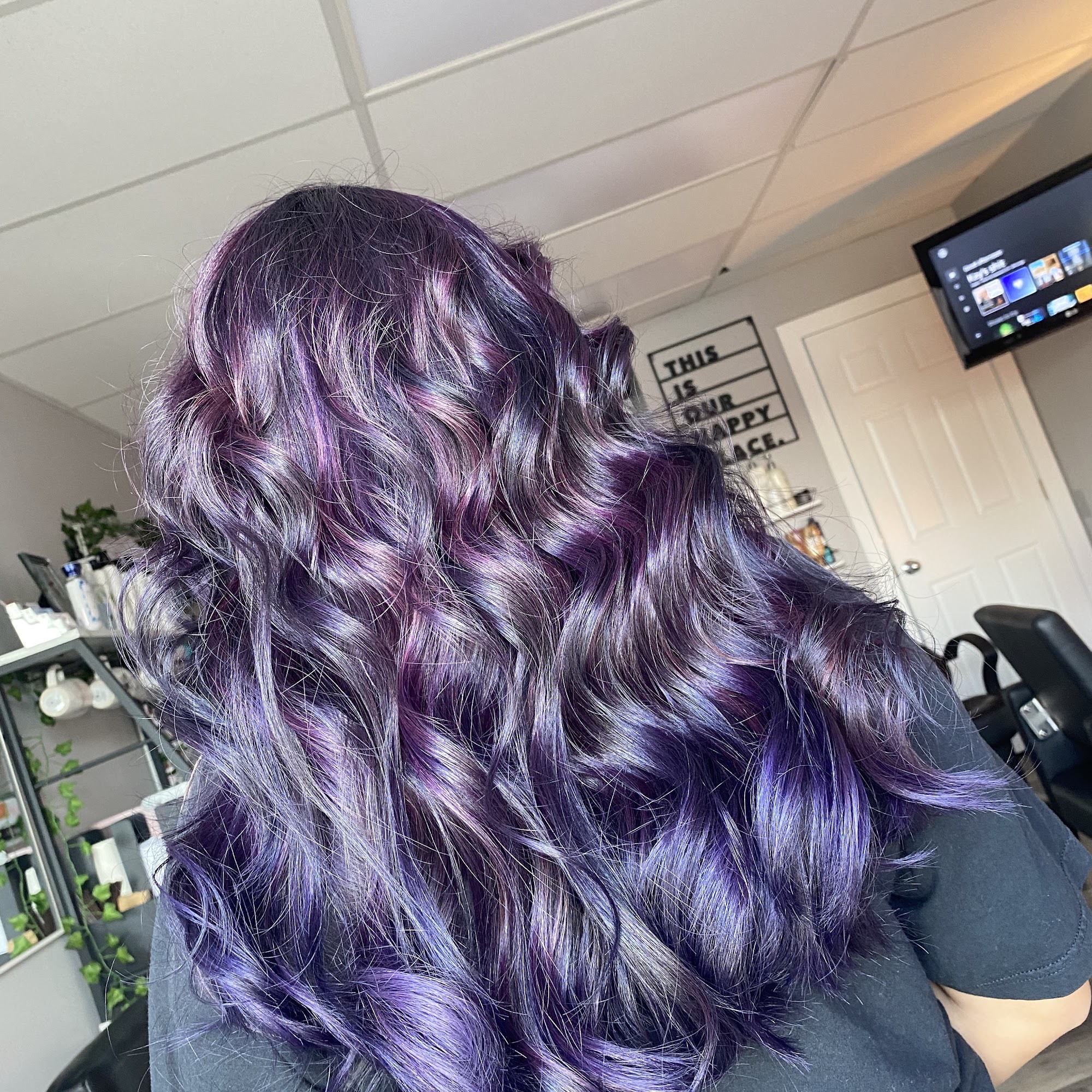 Shears 2 You Hair Studio 173 Whitesboro St Suite 8, Yorkville New York 13495