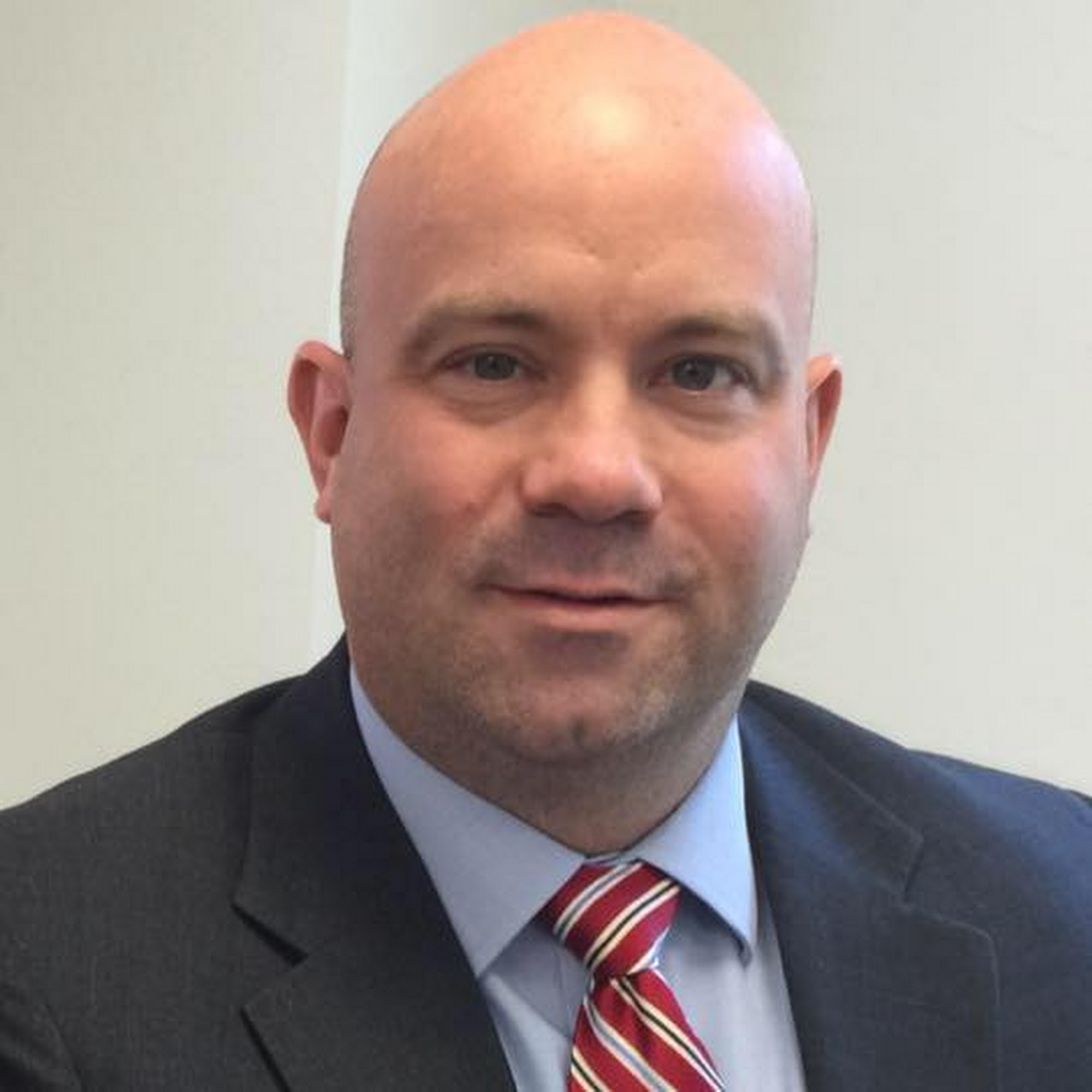 Park Place Wealth Management