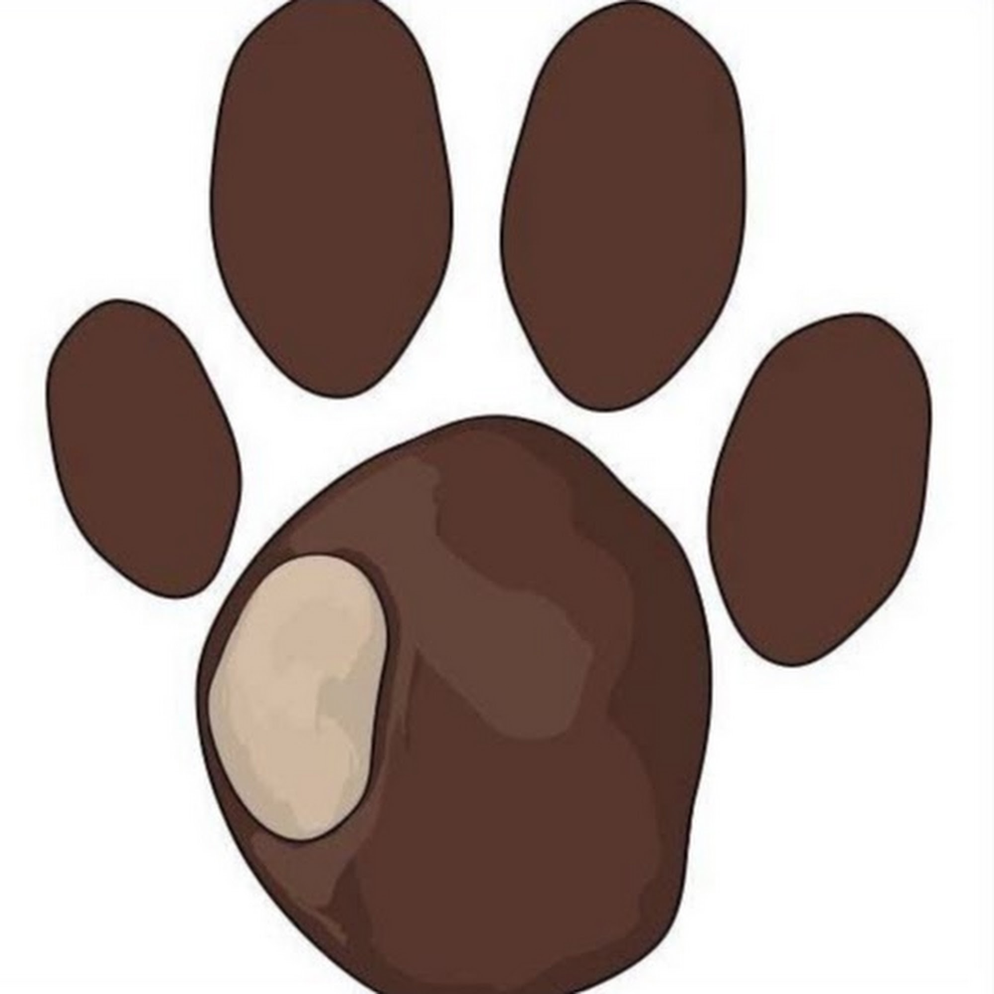 Buckeye Veterinary Clinic Akron