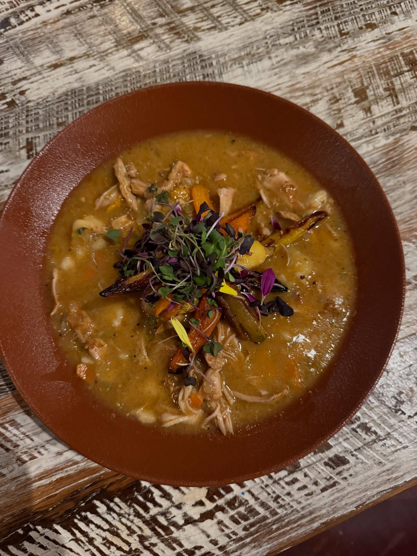 Lock 15 Brewing Company Akron