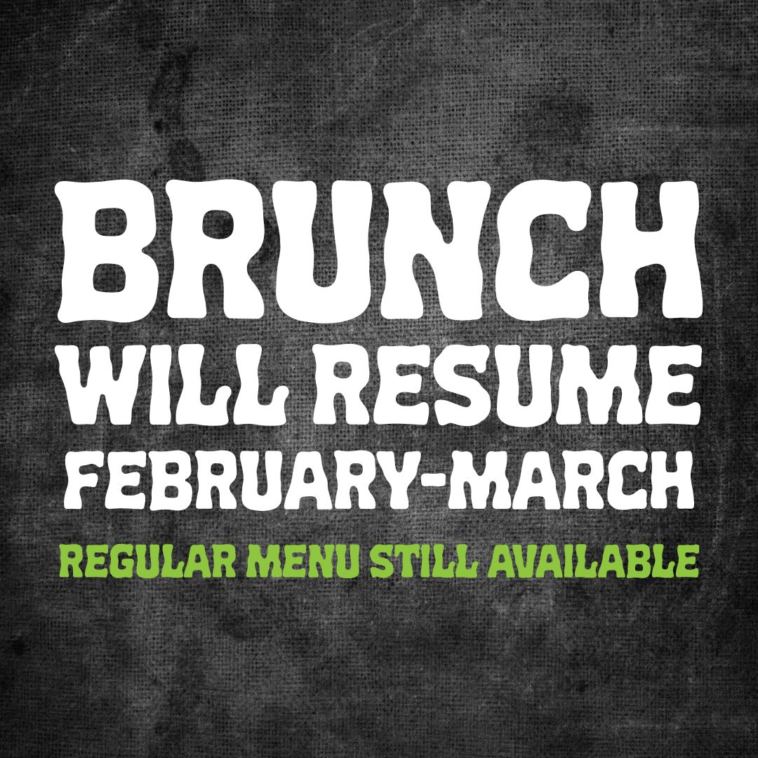 Magic City Brewing Company Akron