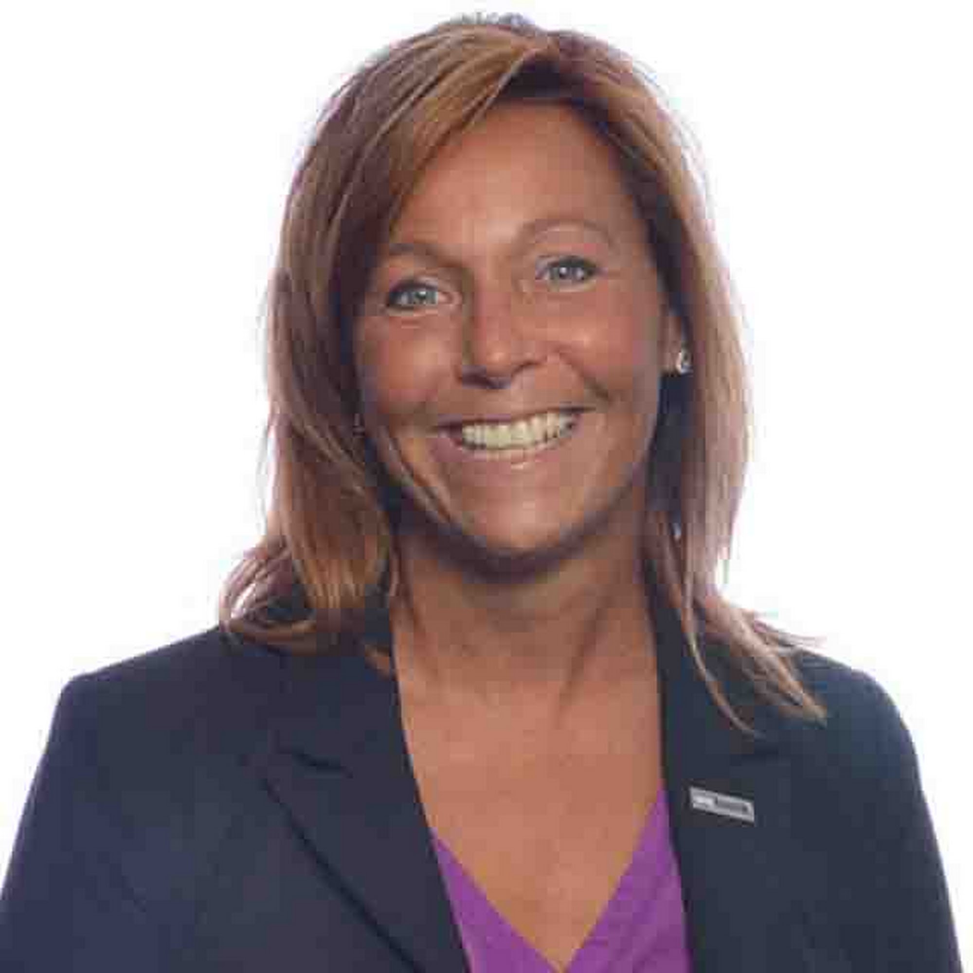 U.S. Bank-Mortgage Loan Officer-Angela Brock