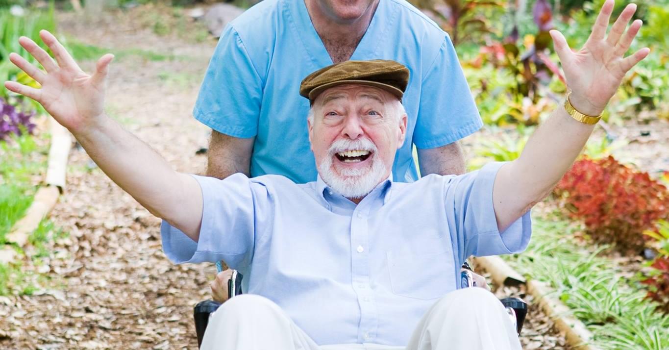 Cura Home Care