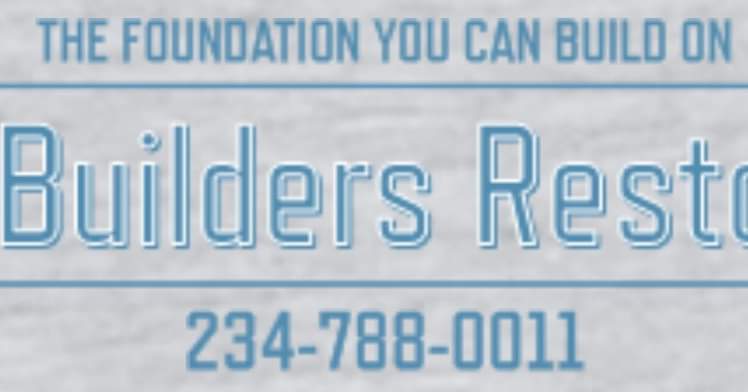 Miller Builders Restoration LLC.