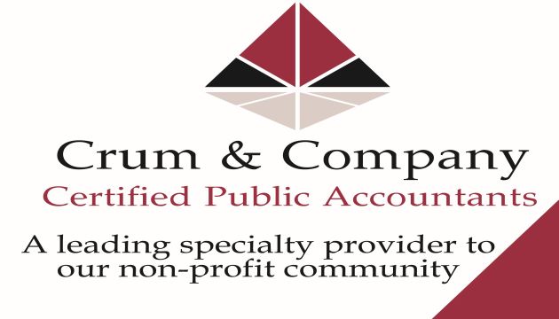 Crum & Company, CPAs