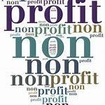 Crum & Company, CPAs