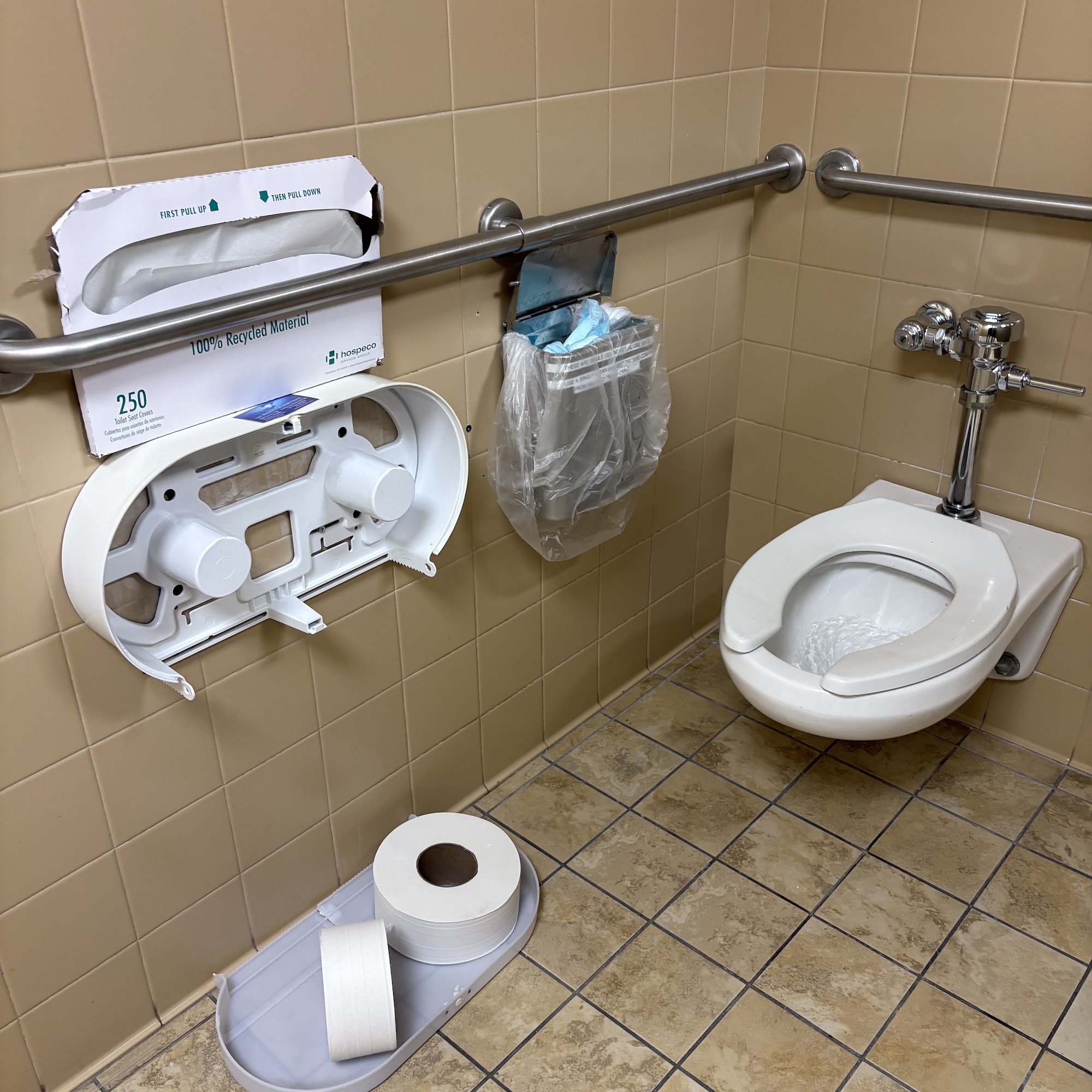 Akron General Maternal Fetal Medicine