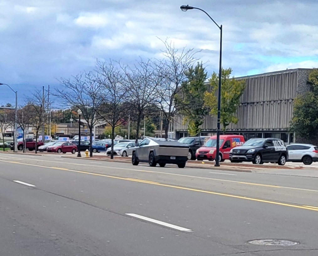 Coleman Health Services