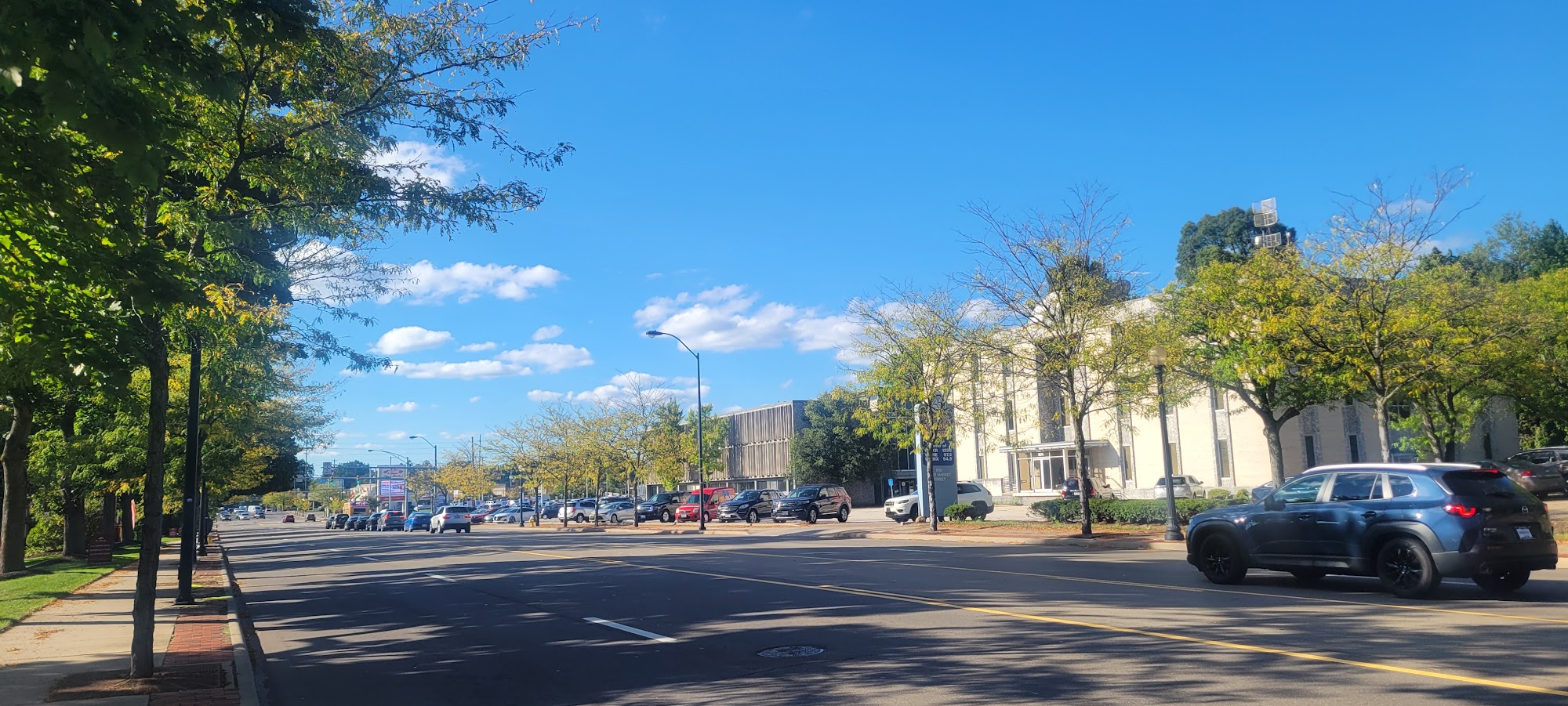 Coleman Health Services