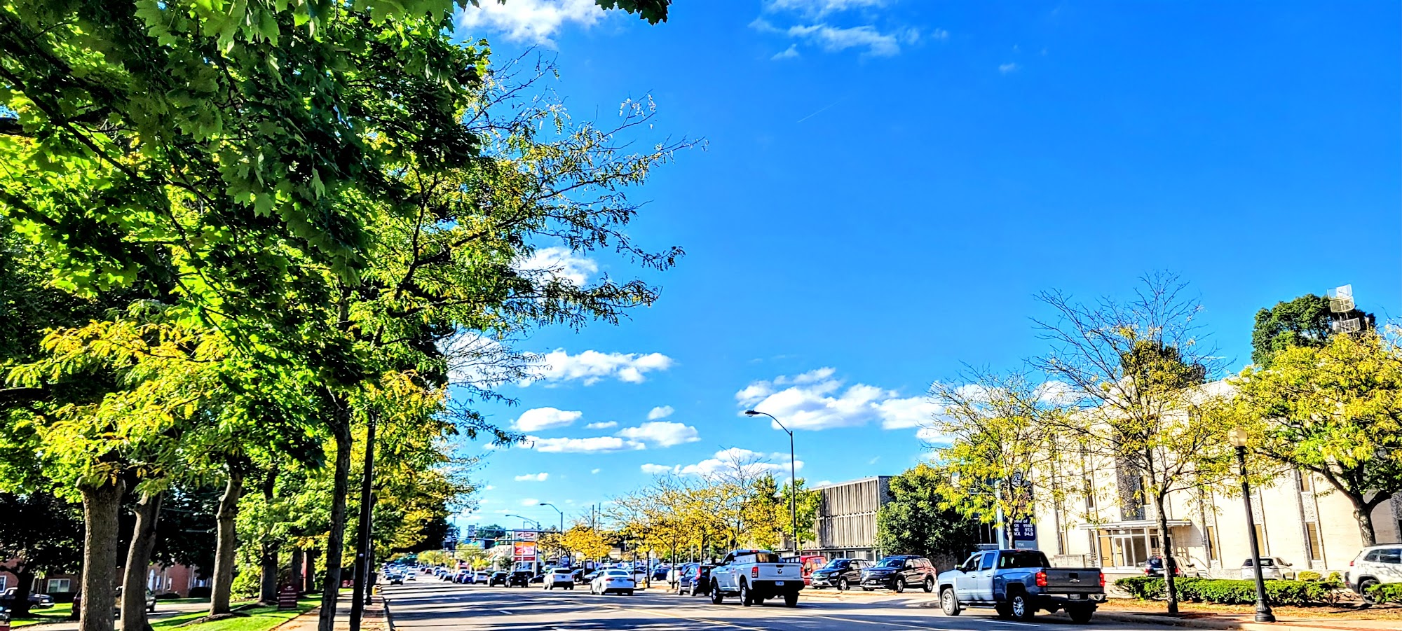 Coleman Health Services