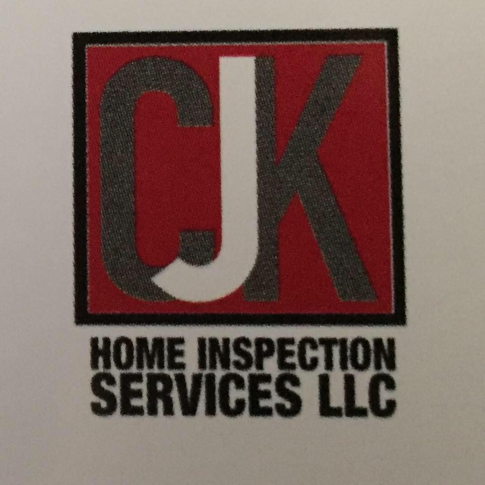 CJK Home Inspection LLC