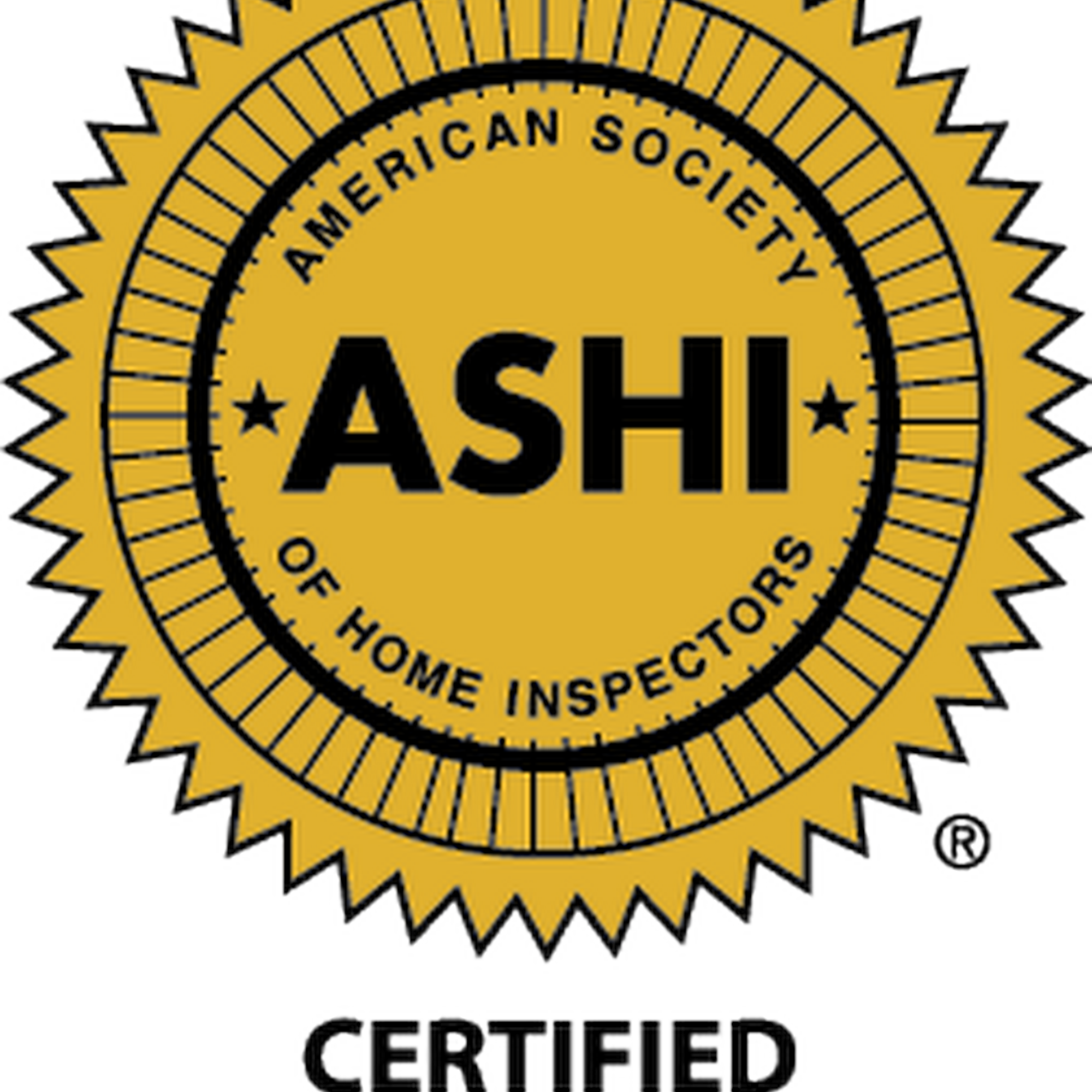 CJK Home Inspection LLC