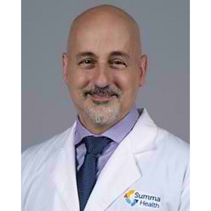 Marvin A Rossi, MD, PhD